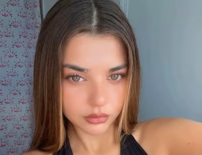 Bbygirlkylie blonde OnlyFans verified creator 2026