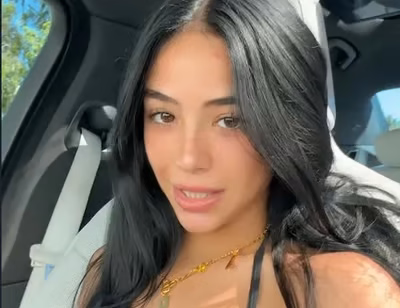 Emilytexas blonde OnlyFans verified creator 2026